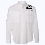 Men's PFG Tamiami™ II Fishing Shirt Thumbnail