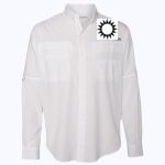 Men's PFG Tamiami™ II Fishing Shirt Thumbnail