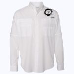 Men's PFG Tamiami™ II Fishing Shirt Thumbnail