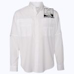 Men's PFG Tamiami™ II Fishing Shirt Thumbnail