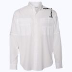 Men's PFG Tamiami™ II Fishing Shirt Thumbnail