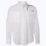 Men's PFG Tamiami™ II Fishing Shirt Thumbnail