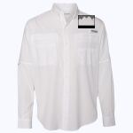Men's PFG Tamiami™ II Fishing Shirt Thumbnail