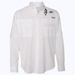 Men's PFG Tamiami™ II Fishing Shirt Thumbnail