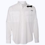 Men's PFG Tamiami™ II Fishing Shirt Thumbnail