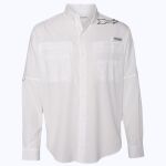 Men's PFG Tamiami™ II Fishing Shirt Thumbnail