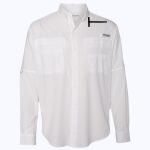 Men's PFG Tamiami™ II Fishing Shirt Thumbnail