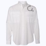 Men's PFG Tamiami™ II Fishing Shirt Thumbnail