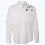 Men's PFG Tamiami™ II Fishing Shirt Thumbnail