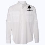 Men's PFG Tamiami™ II Fishing Shirt Thumbnail