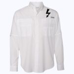 Men's PFG Tamiami™ II Fishing Shirt Thumbnail