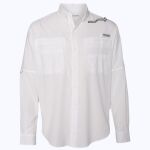 Men's PFG Tamiami™ II Fishing Shirt Thumbnail