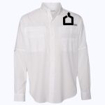 Men's PFG Tamiami™ II Fishing Shirt Thumbnail