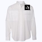 Men's PFG Tamiami™ II Fishing Shirt Thumbnail