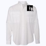 Men's PFG Tamiami™ II Fishing Shirt Thumbnail