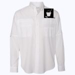 Men's PFG Tamiami™ II Fishing Shirt Thumbnail
