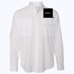 Men's PFG Tamiami™ II Fishing Shirt Thumbnail