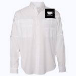 Men's PFG Tamiami™ II Fishing Shirt Thumbnail