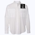 Men's PFG Tamiami™ II Fishing Shirt Thumbnail