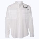 Men's PFG Tamiami™ II Fishing Shirt Thumbnail