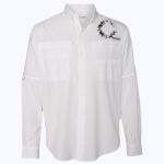 Men's PFG Tamiami™ II Fishing Shirt Thumbnail