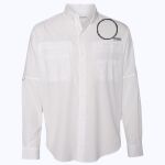 Men's PFG Tamiami™ II Fishing Shirt Thumbnail