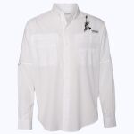 Men's PFG Tamiami™ II Fishing Shirt Thumbnail