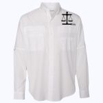 Men's PFG Tamiami™ II Fishing Shirt Thumbnail