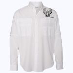Men's PFG Tamiami™ II Fishing Shirt Thumbnail