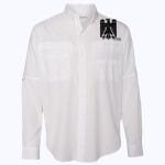 Men's PFG Tamiami™ II Fishing Shirt Thumbnail