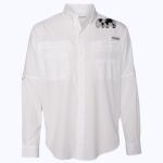 Men's PFG Tamiami™ II Fishing Shirt Thumbnail