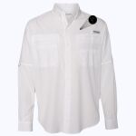 Men's PFG Tamiami™ II Fishing Shirt Thumbnail