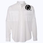 Men's PFG Tamiami™ II Fishing Shirt Thumbnail