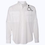 Men's PFG Tamiami™ II Fishing Shirt Thumbnail