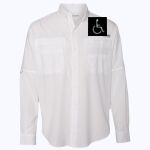 Men's PFG Tamiami™ II Fishing Shirt Thumbnail