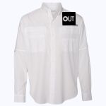 Men's PFG Tamiami™ II Fishing Shirt Thumbnail