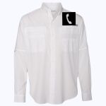 Men's PFG Tamiami™ II Fishing Shirt Thumbnail