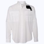 Men's PFG Tamiami™ II Fishing Shirt Thumbnail