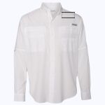 Men's PFG Tamiami™ II Fishing Shirt Thumbnail