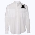 Men's PFG Tamiami™ II Fishing Shirt Thumbnail
