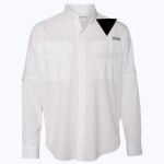 Men's PFG Tamiami™ II Fishing Shirt Thumbnail