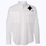 Men's PFG Tamiami™ II Fishing Shirt Thumbnail