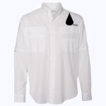 Men's PFG Tamiami™ II Fishing Shirt Thumbnail