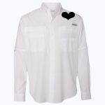Men's PFG Tamiami™ II Fishing Shirt Thumbnail