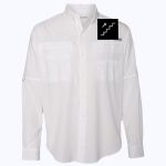 Men's PFG Tamiami™ II Fishing Shirt Thumbnail