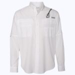 Men's PFG Tamiami™ II Fishing Shirt Thumbnail