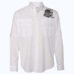 Men's PFG Tamiami™ II Fishing Shirt Thumbnail