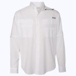 Men's PFG Tamiami™ II Fishing Shirt Thumbnail