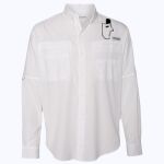 Men's PFG Tamiami™ II Fishing Shirt Thumbnail