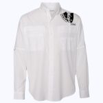 Men's PFG Tamiami™ II Fishing Shirt Thumbnail